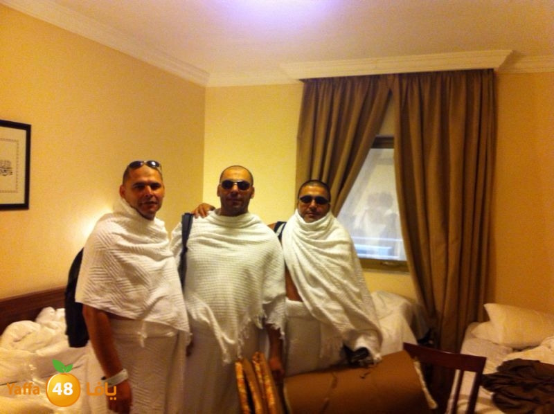 7ojaj yaffa video113 (5).jpg